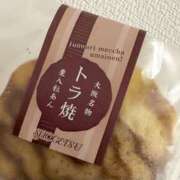 ヒメ日記 2025/10/21 10:48 投稿 さゆ 横浜人妻セレブリティ（ユメオト）