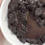 ヒメ日記 2025/10/22 01:01 投稿 さゆ 横浜人妻セレブリティ（ユメオト）