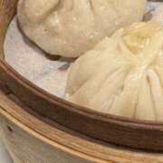 ヒメ日記 2025/10/28 12:29 投稿 さゆ 横浜人妻セレブリティ（ユメオト）