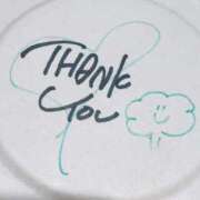 ヒメ日記 2025/10/30 10:37 投稿 さゆ 横浜人妻セレブリティ（ユメオト）