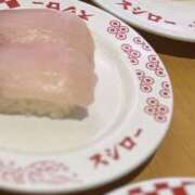 ヒメ日記 2025/10/31 00:38 投稿 さゆ 横浜人妻セレブリティ（ユメオト）