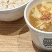 ヒメ日記 2025/11/04 10:12 投稿 さゆ 横浜人妻セレブリティ（ユメオト）