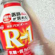 ヒメ日記 2025/11/06 00:51 投稿 さゆ 横浜人妻セレブリティ（ユメオト）