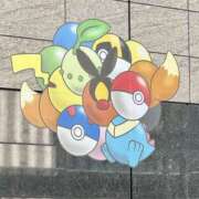 ヒメ日記 2025/11/12 17:47 投稿 さゆ 横浜人妻セレブリティ（ユメオト）