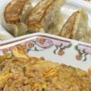 ヒメ日記 2025/11/13 09:35 投稿 さゆ 横浜人妻セレブリティ（ユメオト）