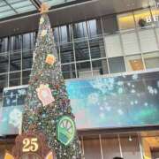 ヒメ日記 2025/11/17 13:11 投稿 さゆ 横浜人妻セレブリティ（ユメオト）