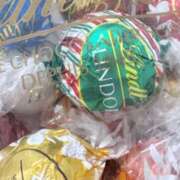 ヒメ日記 2025/11/26 10:33 投稿 さゆ 横浜人妻セレブリティ（ユメオト）