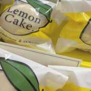 ヒメ日記 2025/11/27 00:15 投稿 さゆ 横浜人妻セレブリティ（ユメオト）