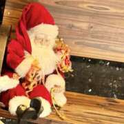 ヒメ日記 2025/11/27 10:04 投稿 さゆ 横浜人妻セレブリティ（ユメオト）