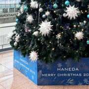 ヒメ日記 2025/12/02 13:04 投稿 さゆ 横浜人妻セレブリティ（ユメオト）