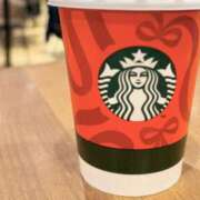 ヒメ日記 2025/12/10 12:28 投稿 さゆ 横浜人妻セレブリティ（ユメオト）