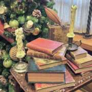 ヒメ日記 2025/12/15 12:41 投稿 さゆ 横浜人妻セレブリティ（ユメオト）