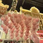 ヒメ日記 2025/12/18 12:23 投稿 さゆ 横浜人妻セレブリティ（ユメオト）