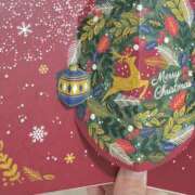 ヒメ日記 2025/12/19 10:23 投稿 さゆ 横浜人妻セレブリティ（ユメオト）