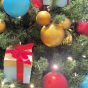 ヒメ日記 2025/12/23 10:15 投稿 さゆ 横浜人妻セレブリティ（ユメオト）