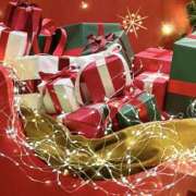 ヒメ日記 2025/12/25 12:42 投稿 さゆ 横浜人妻セレブリティ（ユメオト）