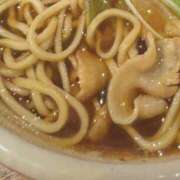 ヒメ日記 2026/01/06 12:33 投稿 さゆ 横浜人妻セレブリティ（ユメオト）