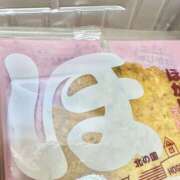 ヒメ日記 2026/01/10 14:33 投稿 さゆ 横浜人妻セレブリティ（ユメオト）