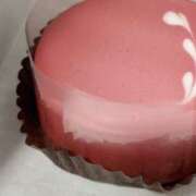 ヒメ日記 2026/01/16 10:11 投稿 さゆ 横浜人妻セレブリティ（ユメオト）