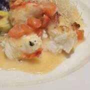 ヒメ日記 2026/01/22 10:48 投稿 さゆ 横浜人妻セレブリティ（ユメオト）