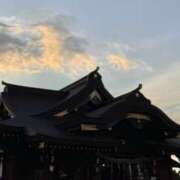 ヒメ日記 2026/01/26 10:44 投稿 さゆ 横浜人妻セレブリティ（ユメオト）