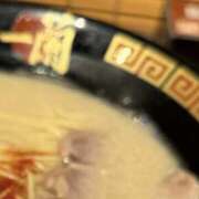 ヒメ日記 2026/01/27 10:21 投稿 さゆ 横浜人妻セレブリティ（ユメオト）