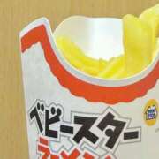 ヒメ日記 2026/01/30 10:39 投稿 さゆ 横浜人妻セレブリティ（ユメオト）