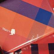 ヒメ日記 2026/01/31 10:17 投稿 さゆ 横浜人妻セレブリティ（ユメオト）