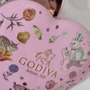 ヒメ日記 2026/02/05 10:46 投稿 さゆ 横浜人妻セレブリティ（ユメオト）