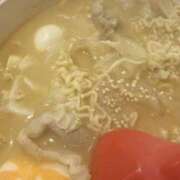 ヒメ日記 2026/02/11 11:01 投稿 さゆ 横浜人妻セレブリティ（ユメオト）