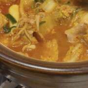 ヒメ日記 2026/02/17 12:21 投稿 さゆ 横浜人妻セレブリティ（ユメオト）