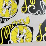 ヒメ日記 2026/02/20 16:27 投稿 さゆ 横浜人妻セレブリティ（ユメオト）