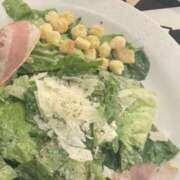 ヒメ日記 2026/02/21 10:33 投稿 さゆ 横浜人妻セレブリティ（ユメオト）