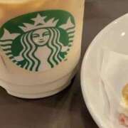 ヒメ日記 2026/02/24 10:48 投稿 さゆ 横浜人妻セレブリティ（ユメオト）