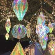 さゆ 本日出勤です🌃13:00-23:30 横浜人妻セレブリティ（ユメオト）