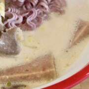 ヒメ日記 2026/03/12 10:22 投稿 さゆ 横浜人妻セレブリティ（ユメオト）