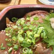 ヒメ日記 2026/03/24 10:39 投稿 さゆ 横浜人妻セレブリティ（ユメオト）