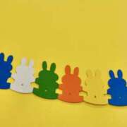 ヒメ日記 2026/03/26 11:07 投稿 さゆ 横浜人妻セレブリティ（ユメオト）