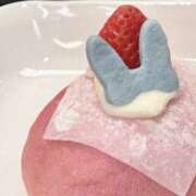 ヒメ日記 2026/04/02 11:02 投稿 さゆ 横浜人妻セレブリティ（ユメオト）