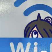 ヒメ日記 2026/04/06 12:26 投稿 さゆ 横浜人妻セレブリティ（ユメオト）