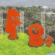 ヒメ日記 2026/04/07 15:35 投稿 さゆ 横浜人妻セレブリティ（ユメオト）