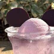 ヒメ日記 2026/04/14 12:42 投稿 さゆ 横浜人妻セレブリティ（ユメオト）