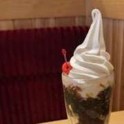 ヒメ日記 2026/04/15 12:29 投稿 さゆ 横浜人妻セレブリティ（ユメオト）