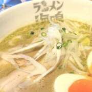 ヒメ日記 2026/05/07 10:29 投稿 さゆ 横浜人妻セレブリティ（ユメオト）