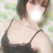 ヒメ日記 2025/06/21 12:21 投稿 みさこ☆美乳スレンダー娘 じゃむじゃむ