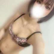 ヒメ日記 2025/06/21 20:21 投稿 みさこ☆美乳スレンダー娘 じゃむじゃむ