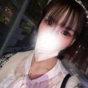 ヒメ日記 2025/06/21 21:31 投稿 みさこ☆美乳スレンダー娘 じゃむじゃむ