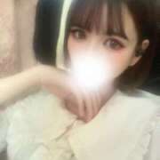 ヒメ日記 2025/06/22 02:41 投稿 みさこ☆美乳スレンダー娘 じゃむじゃむ