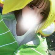 ヒメ日記 2025/06/22 13:34 投稿 みさこ☆美乳スレンダー娘 じゃむじゃむ