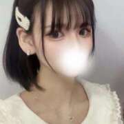 ヒメ日記 2025/06/22 19:30 投稿 みさこ☆美乳スレンダー娘 じゃむじゃむ